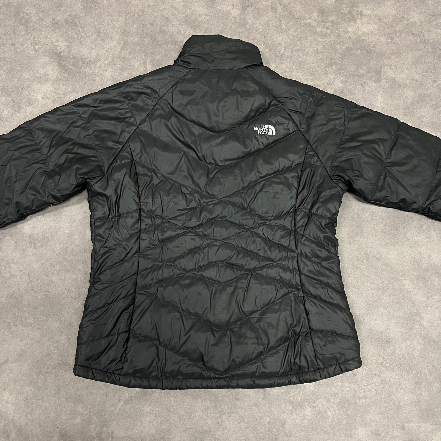 Doudoune The North Face 550