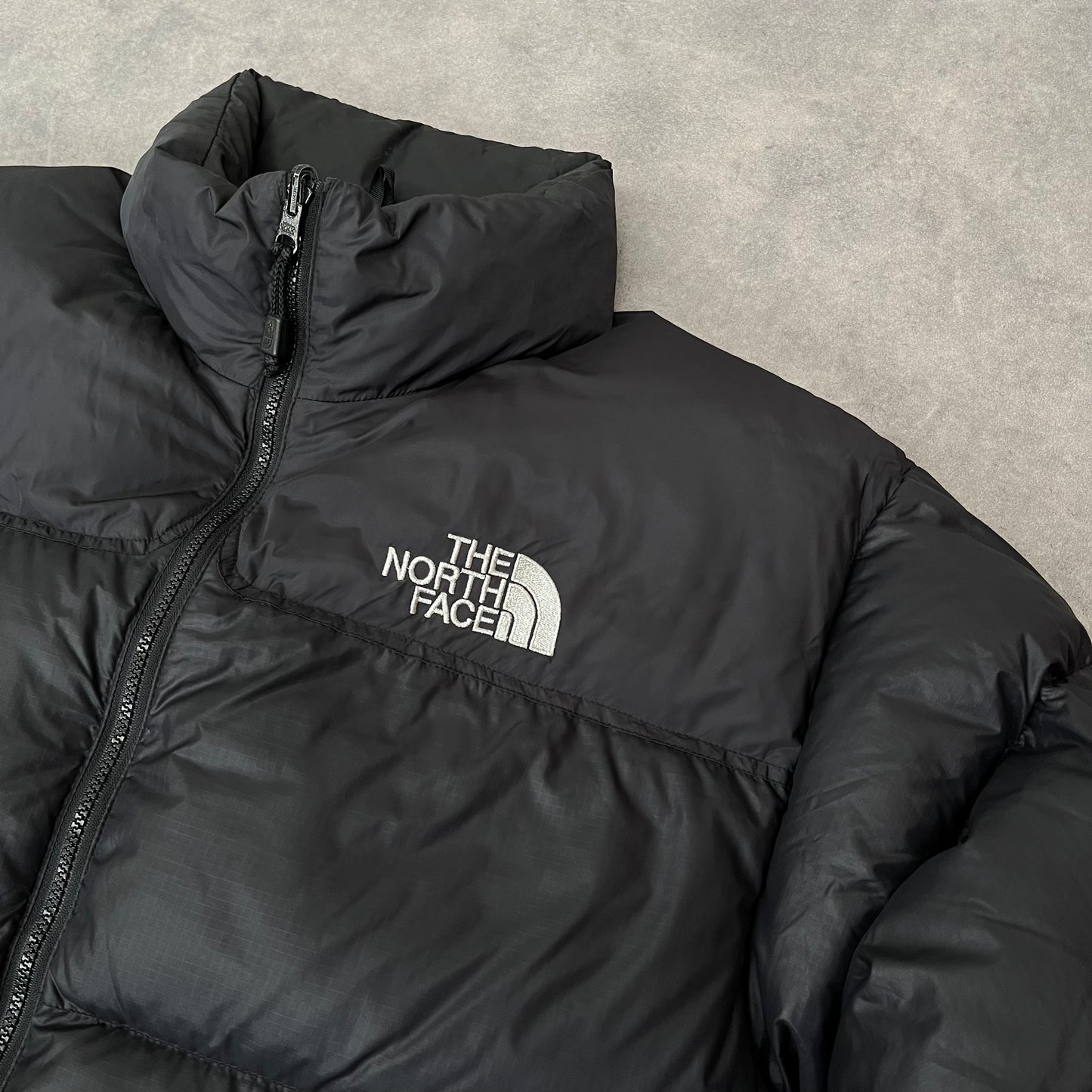 Doudoune The North Face 800 LTD