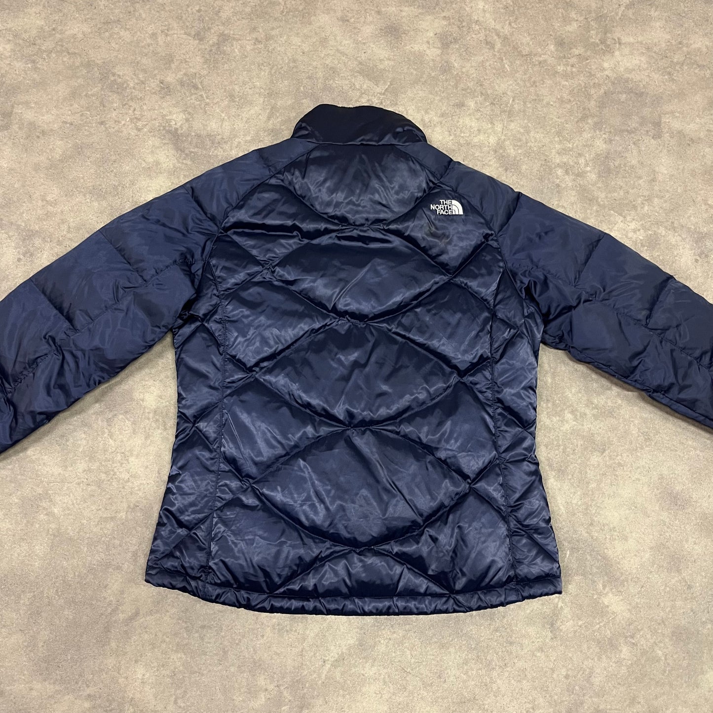 Doudoune The North Face 550