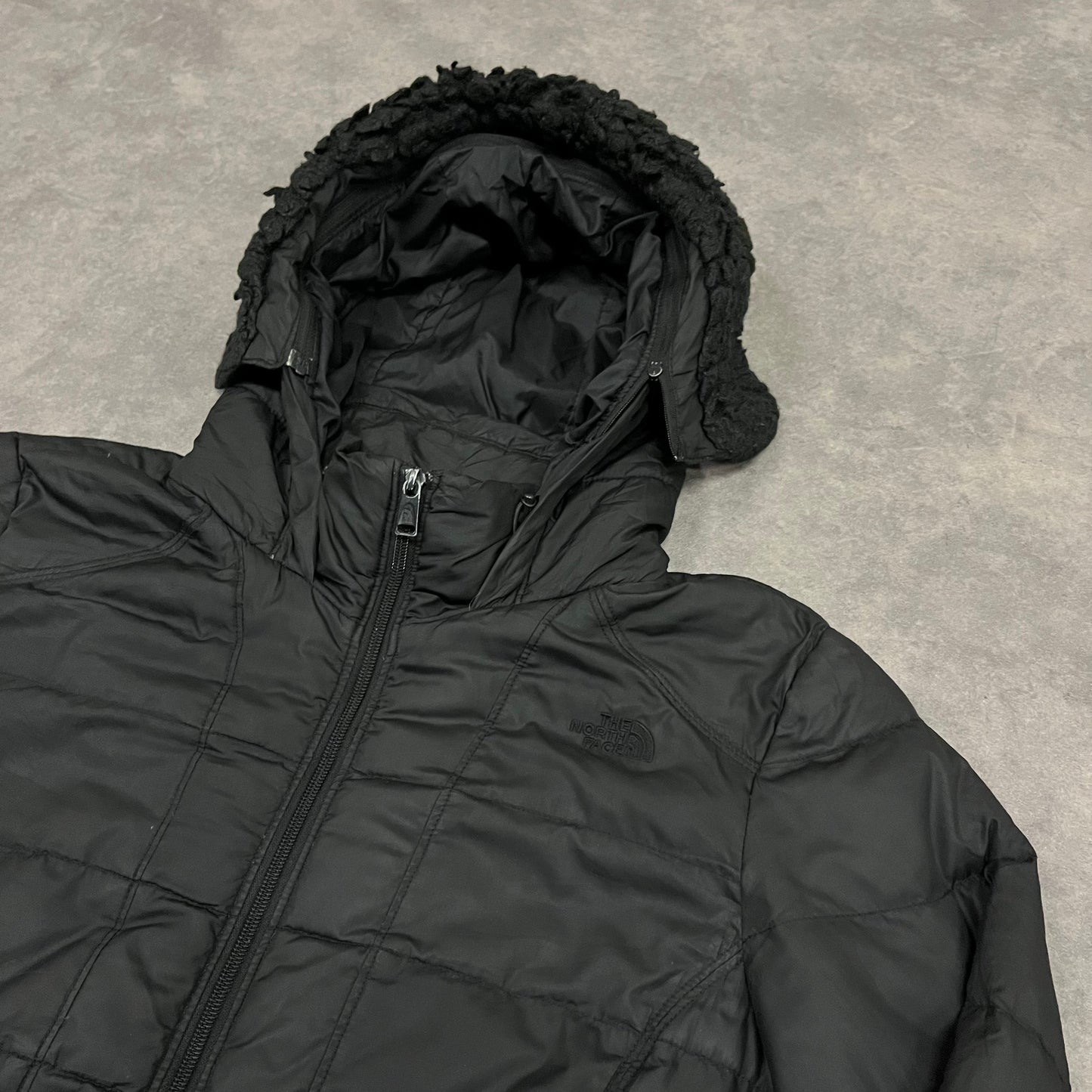 Manteau The North Face