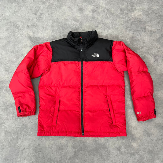 Doudoune The North Face 600