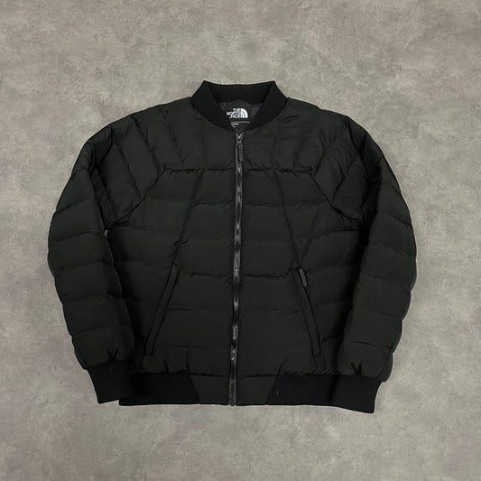 Doudoune The North Face 550