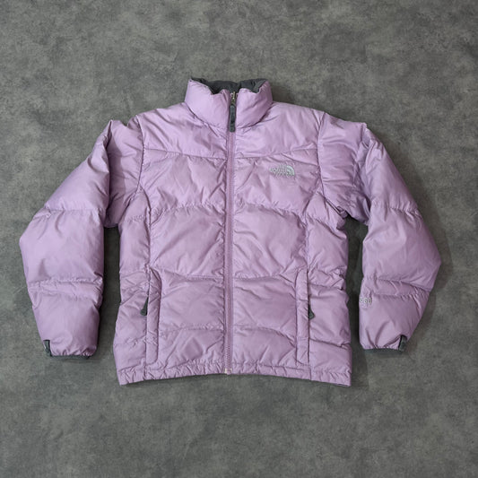 Doudoune The North Face 550