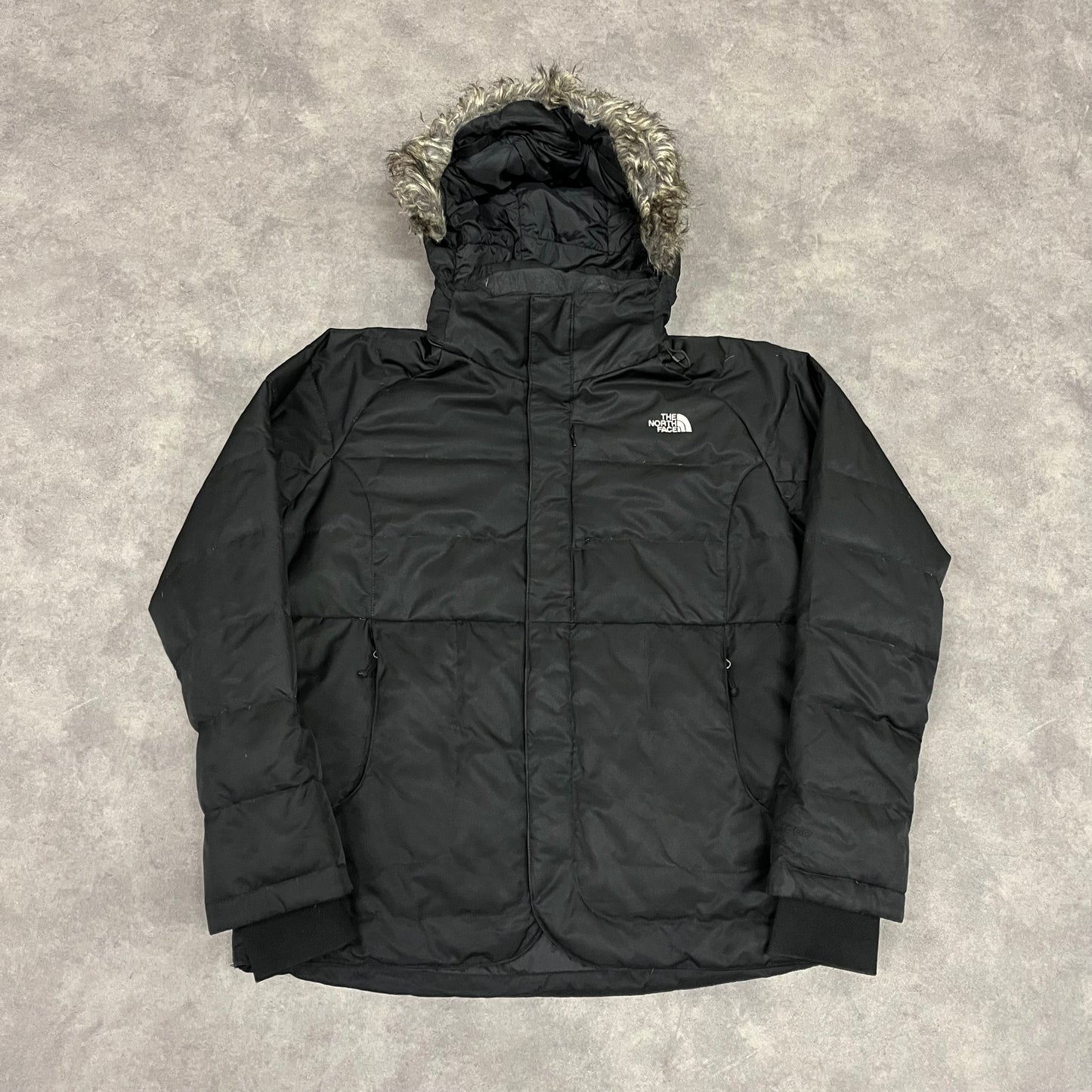 Manteau The North Face