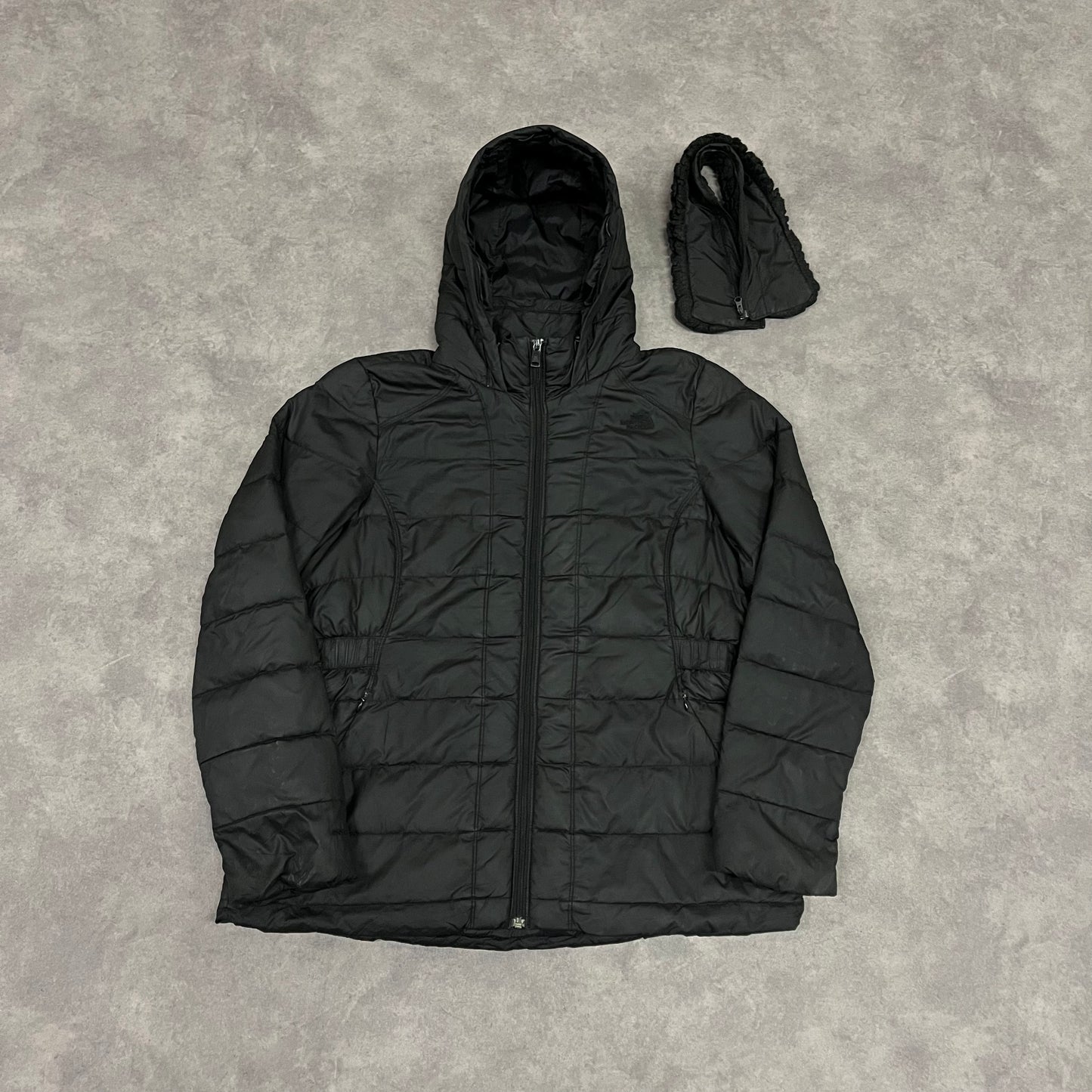 Manteau The North Face