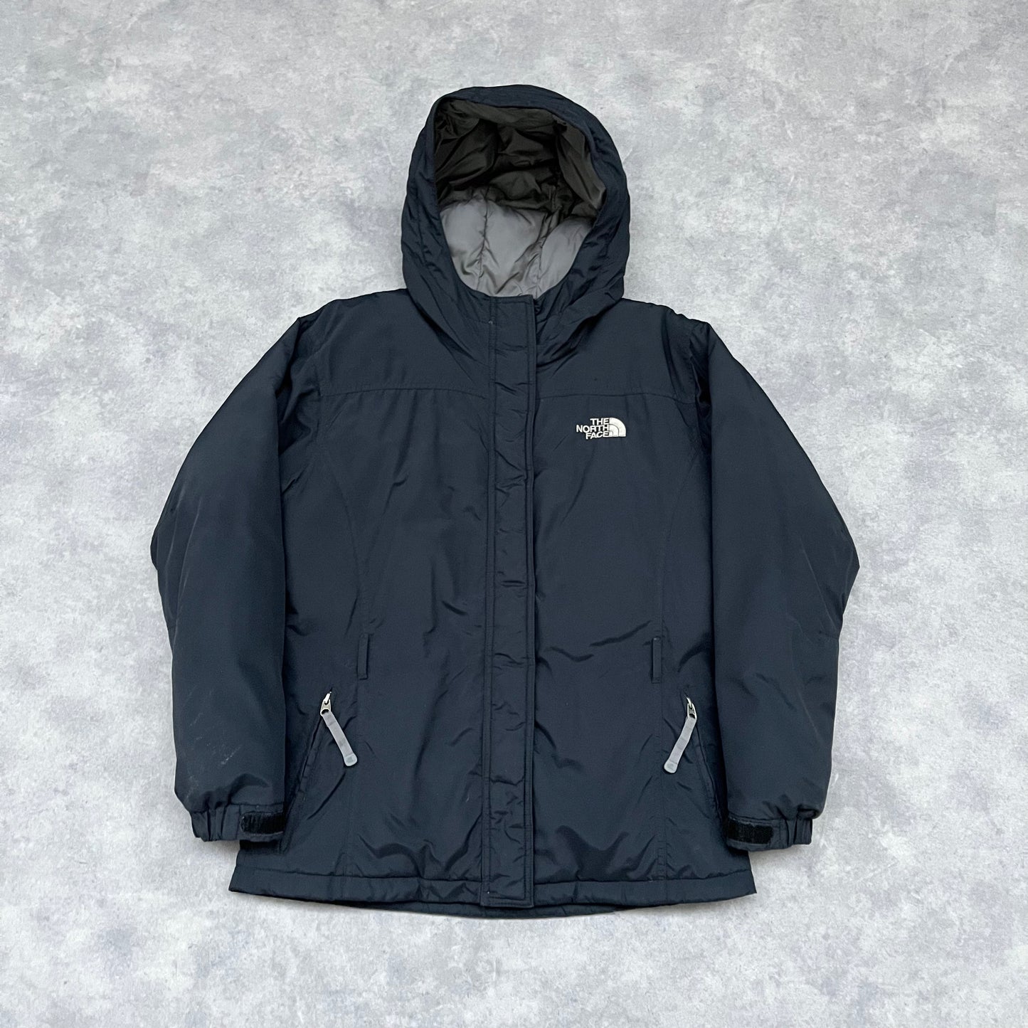 Manteau The North Face