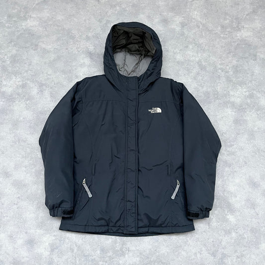 Manteau The North Face