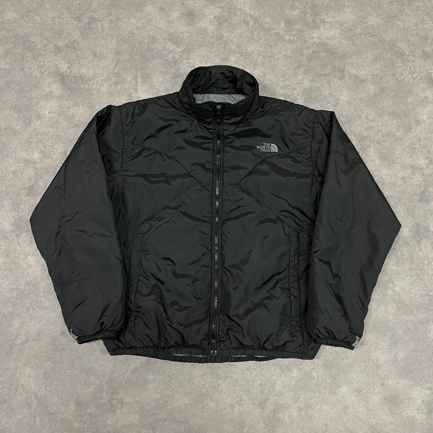 Manteau The North Face