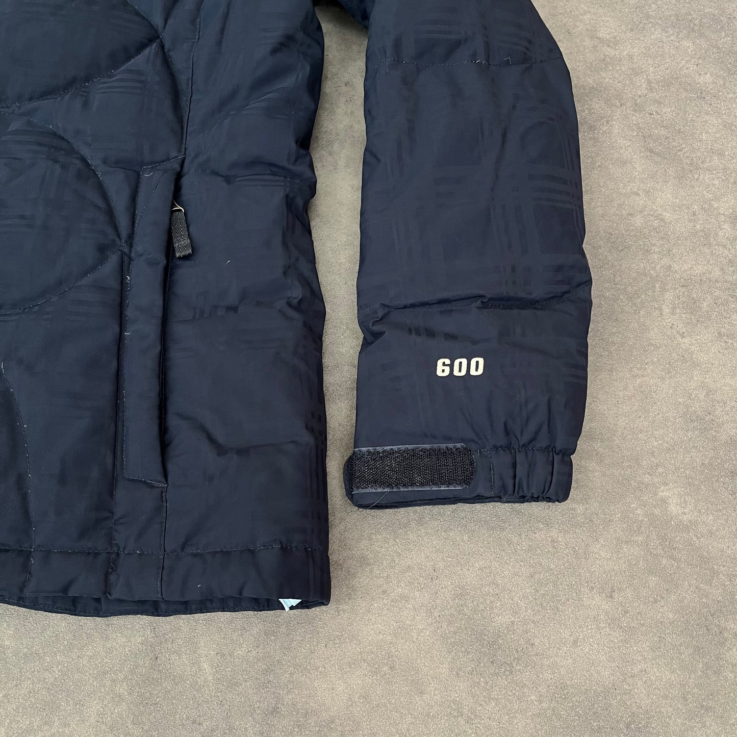 Manteau The North Face 600