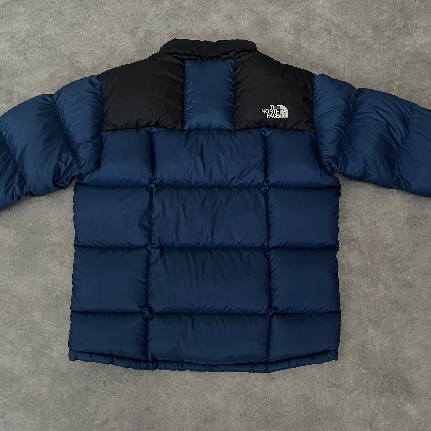 Doudoune The North Face 800