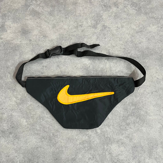 Sac banane Nike Upcycled