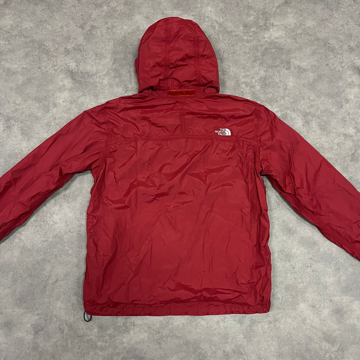 Manteau imperméable The North Face type coupe vent