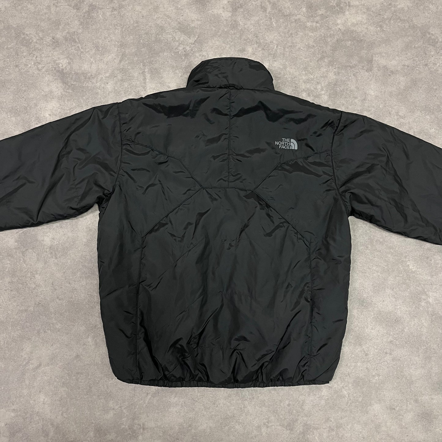 Manteau The North Face