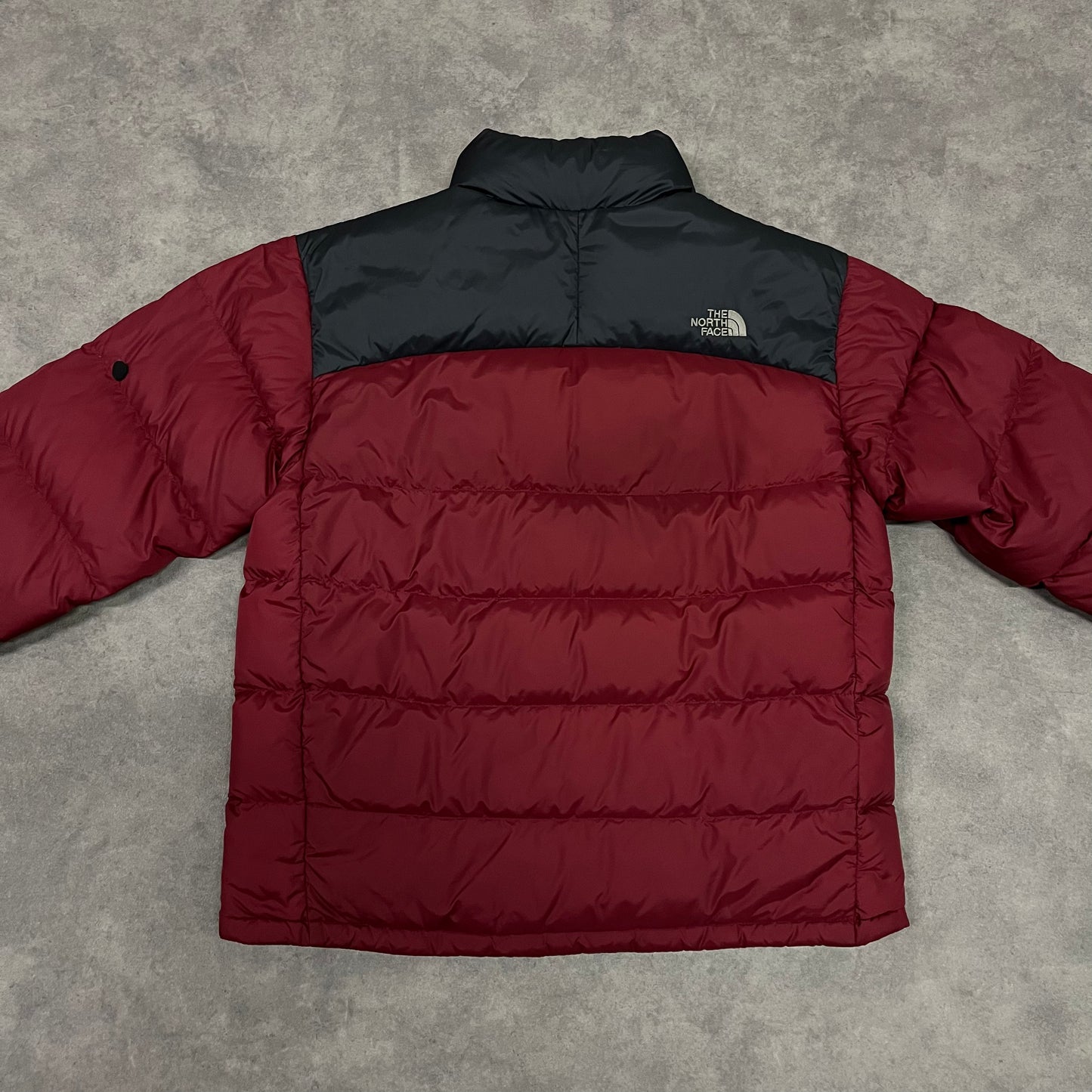 Doudoune The North Face 700