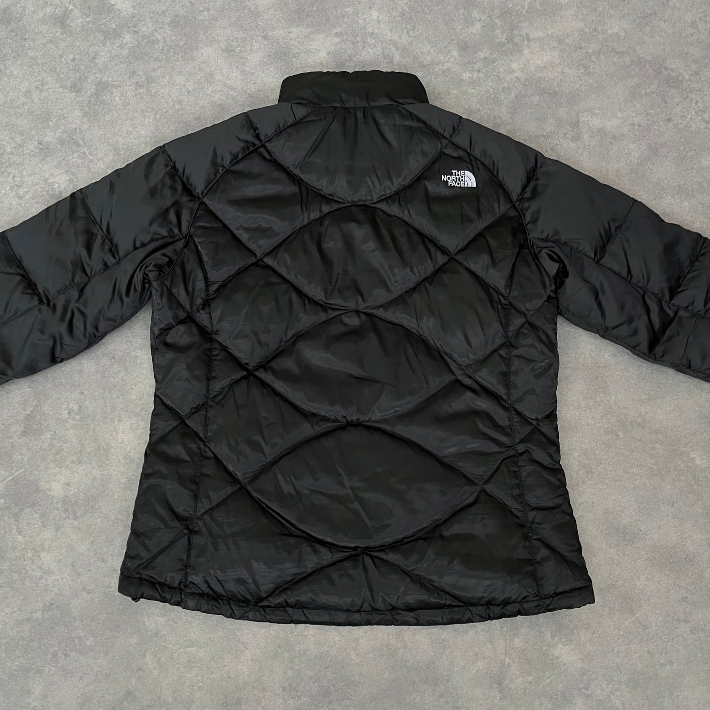 Doudoune The North Face 550