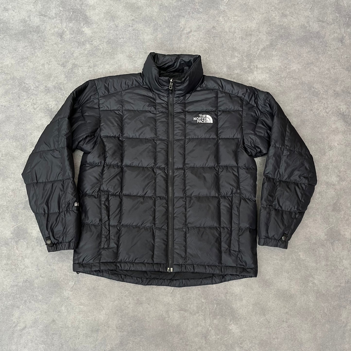 Doudoune The North Face 600