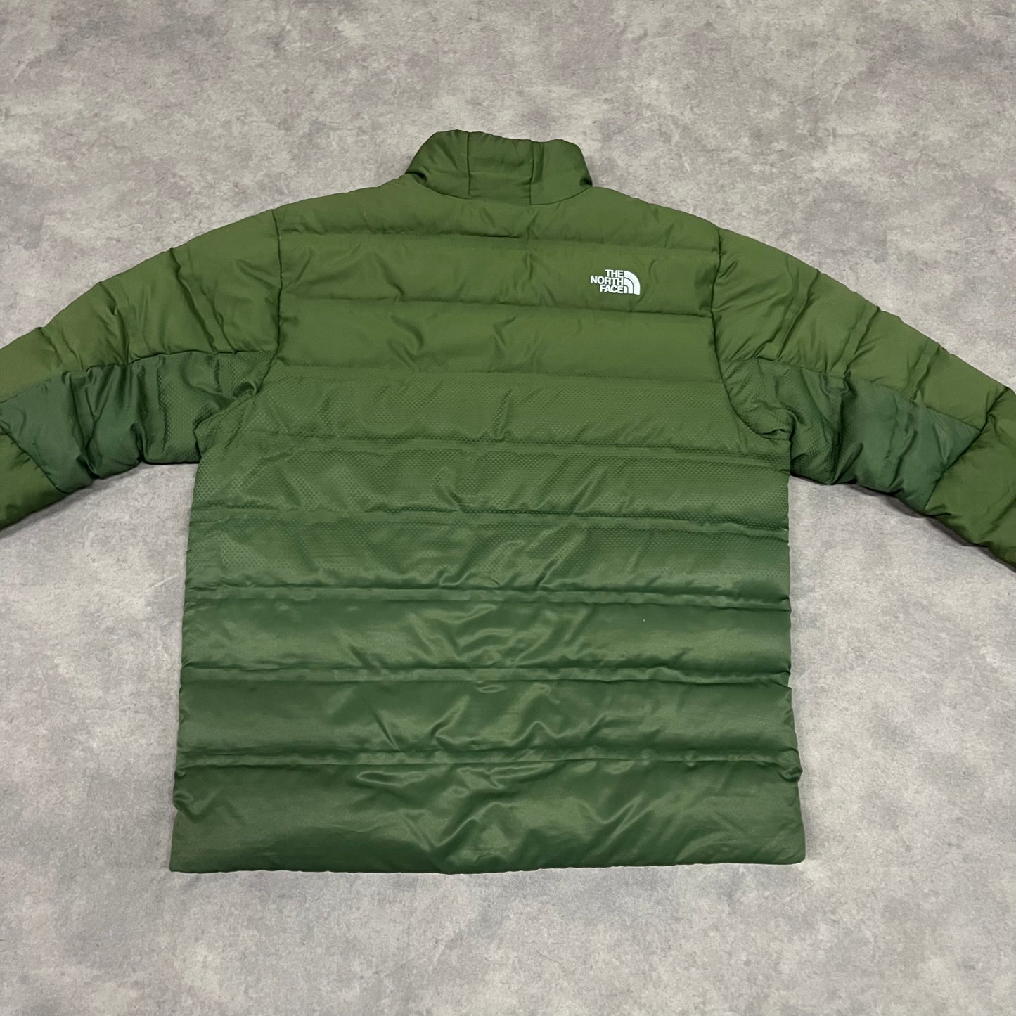 Doudoune The North Face 700