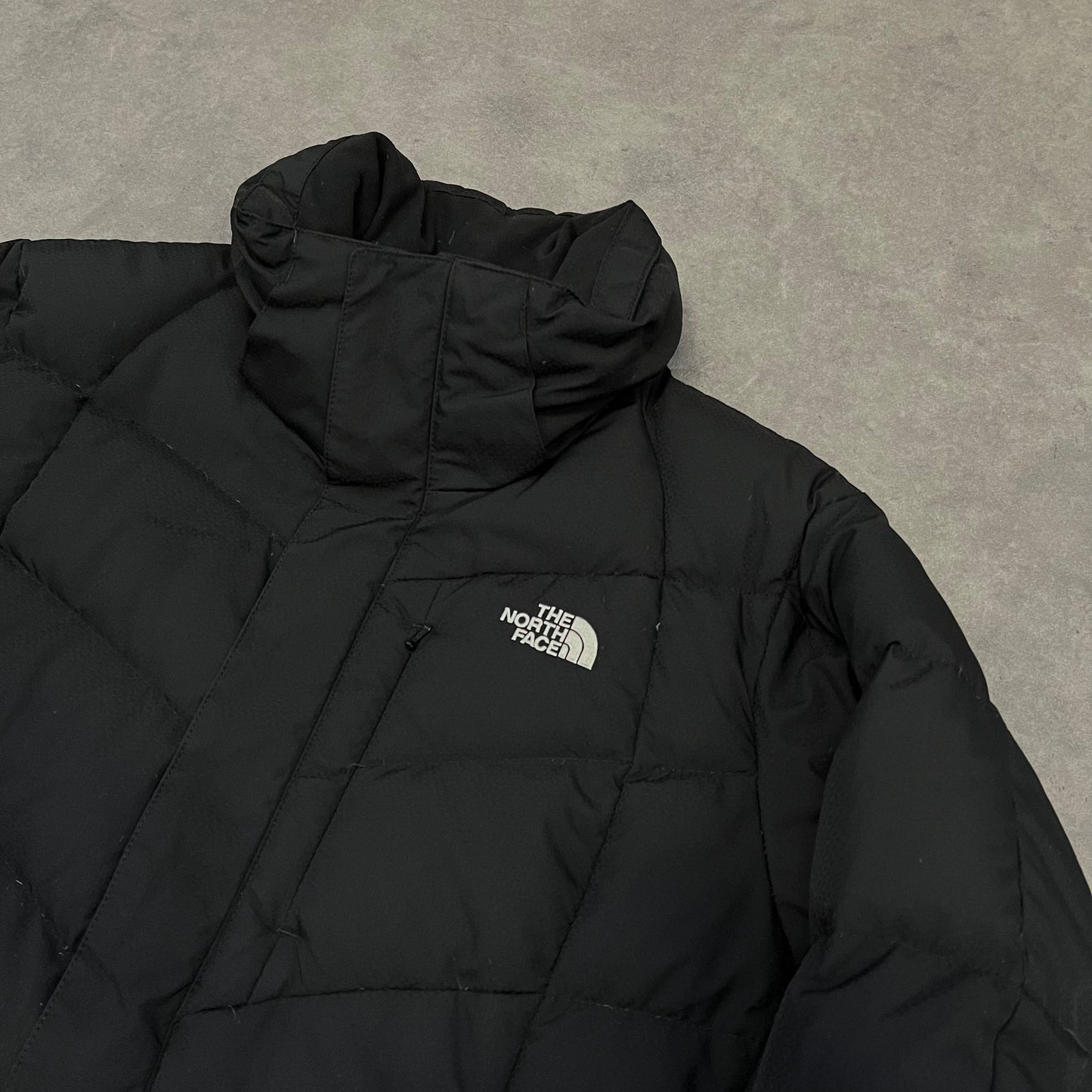 Doudoune The North Face 600