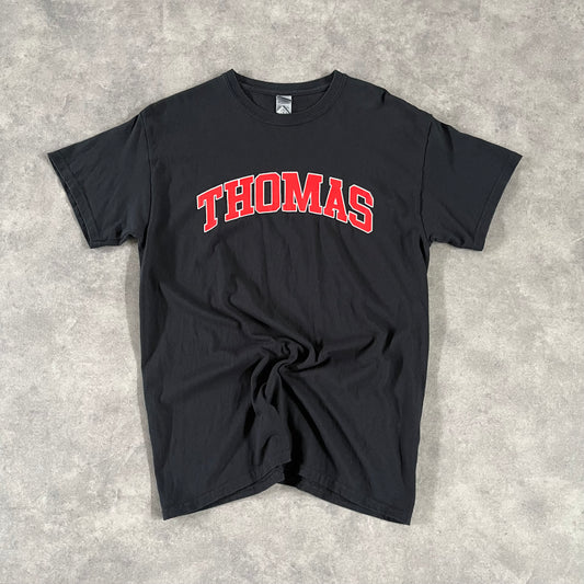 T-shirt Vintage Thomas