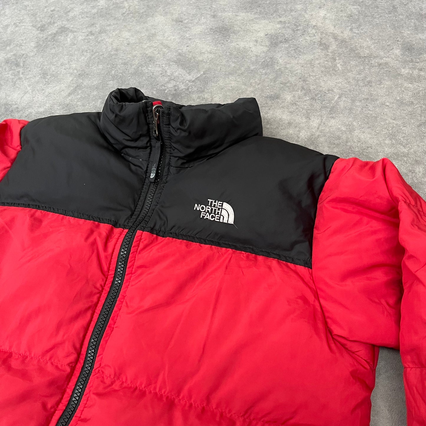 Doudoune The North Face 600