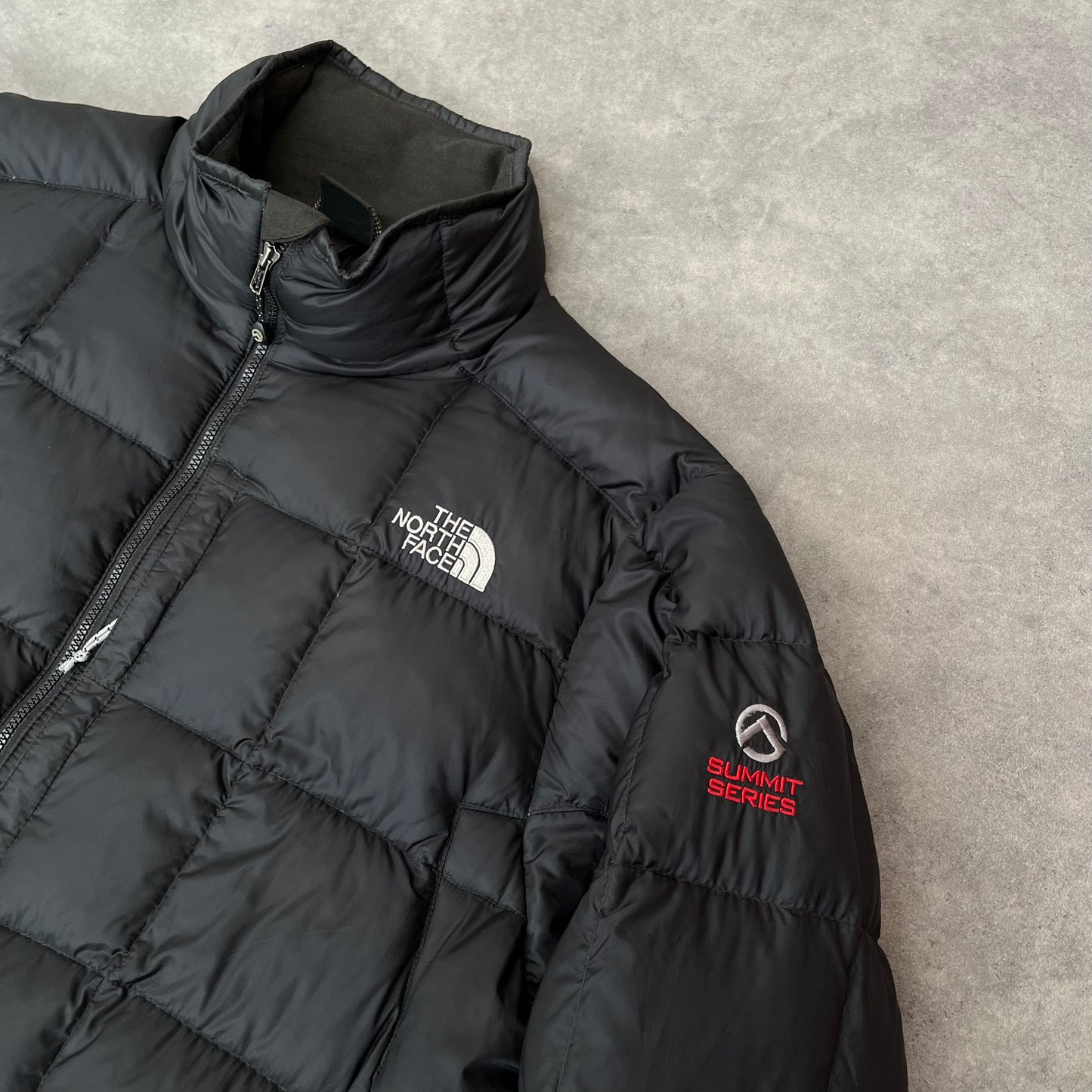 Doudoune The North Face 800