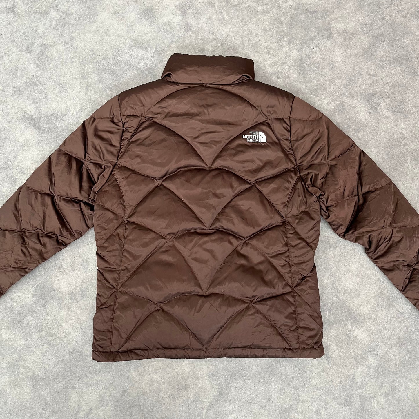 Doudoune The North Face 550