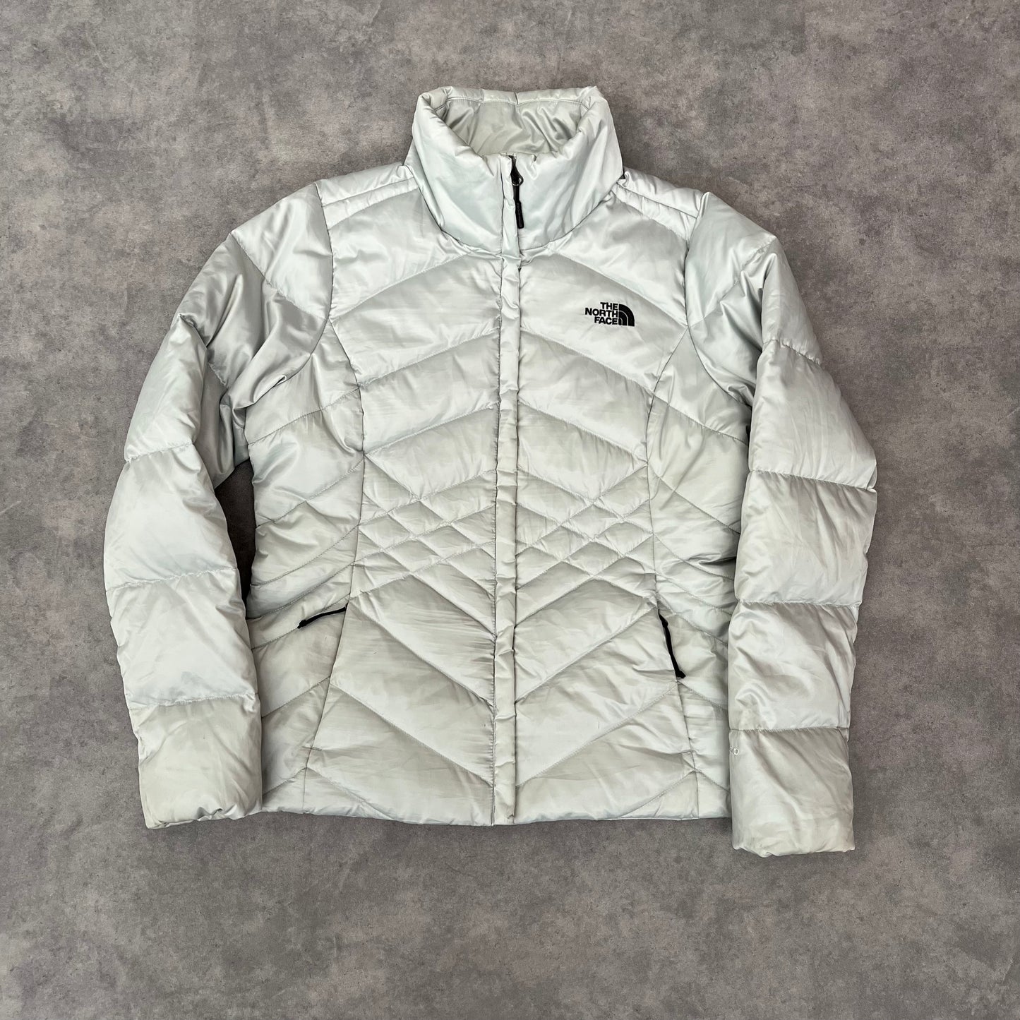 Doudoune The North Face 550