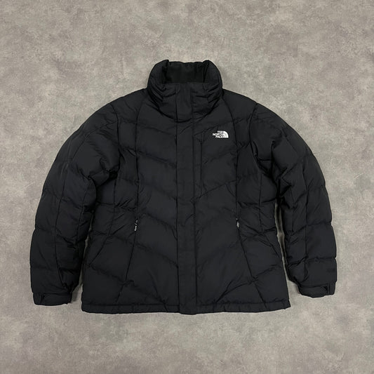 Doudoune The North Face 600