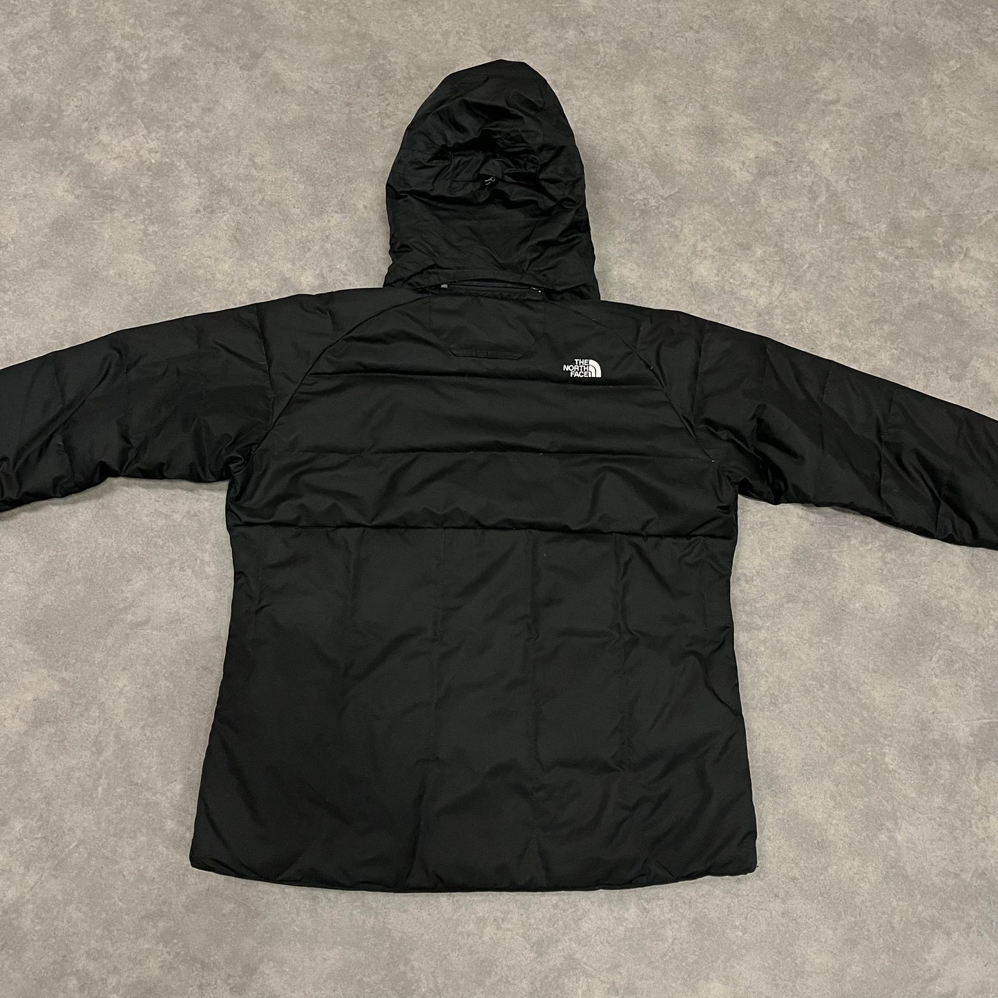 Manteau The North Face