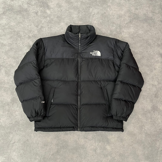 Doudoune The North Face 700