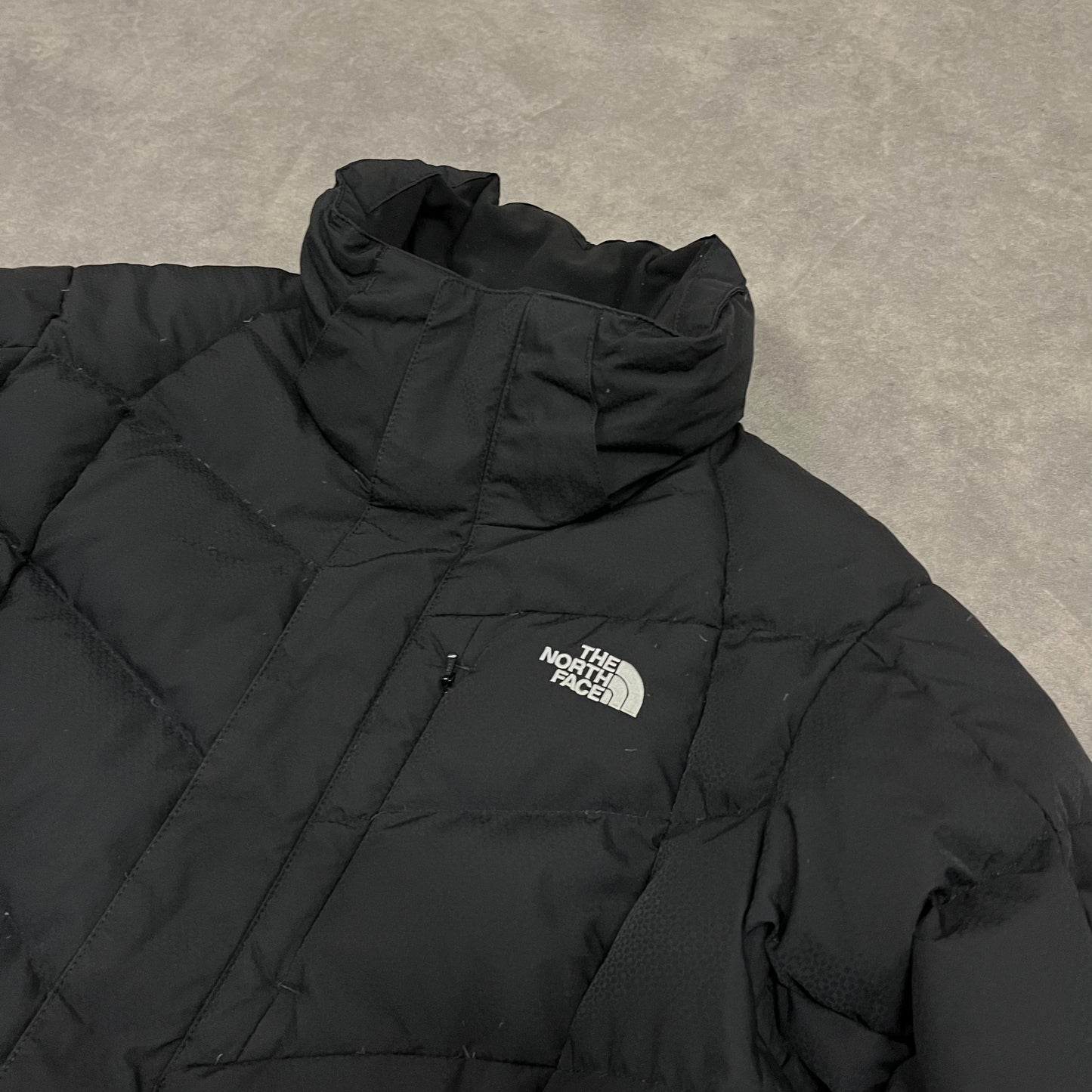 Doudoune The North Face 600