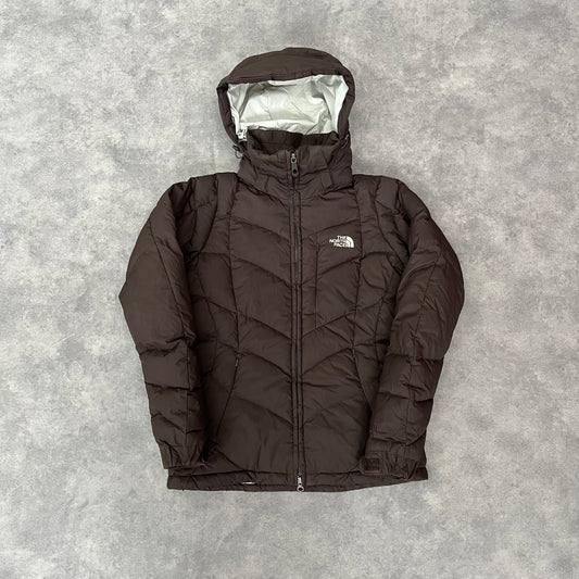 Doudoune The North Face 600