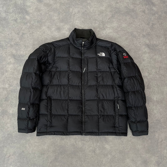 Doudoune The North Face 800