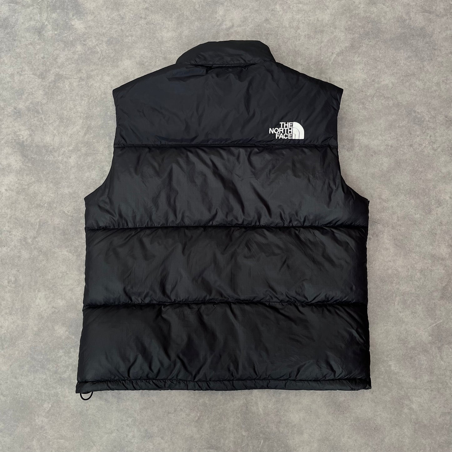 Doudoune sans manches The North Face 700