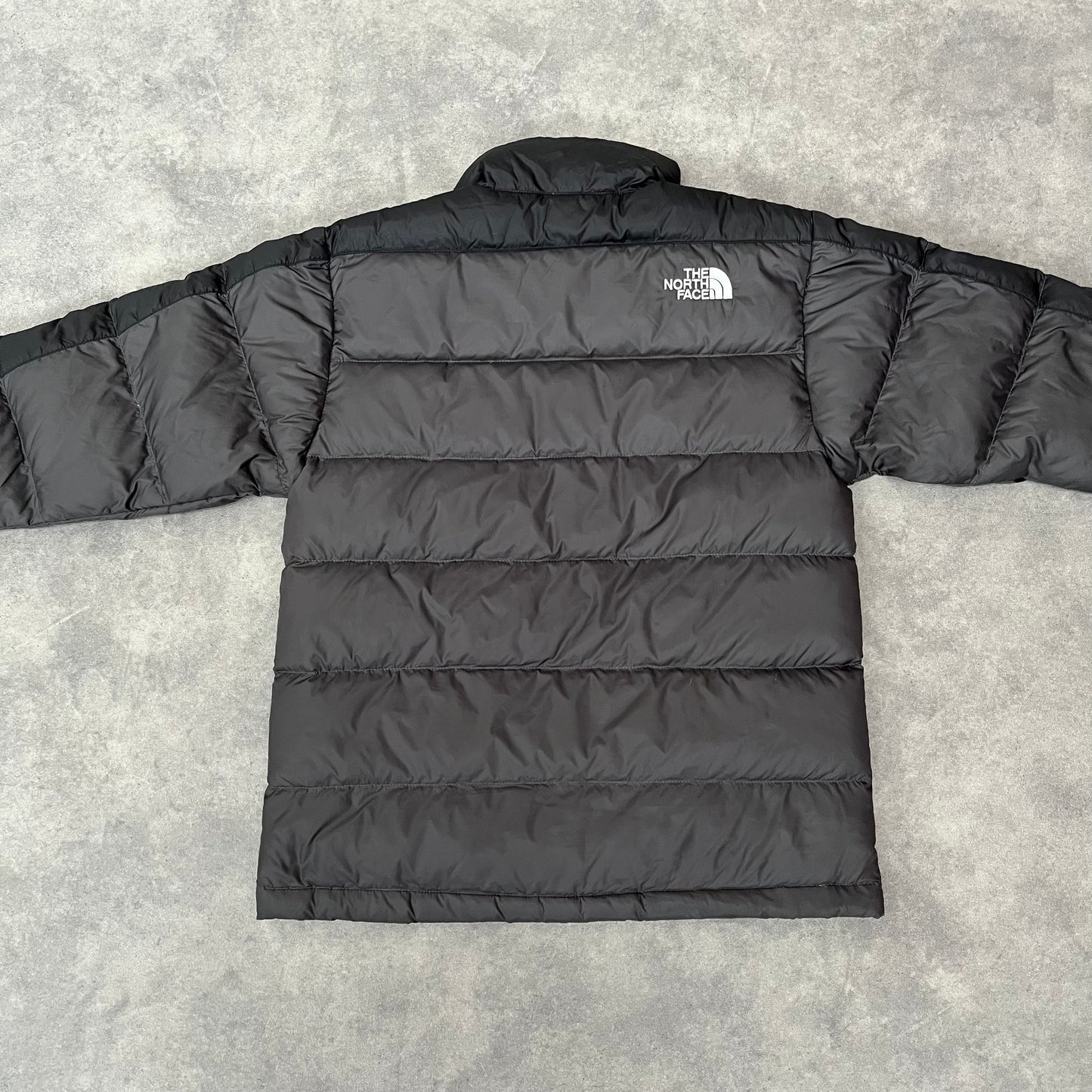 Doudoune The North Face 550