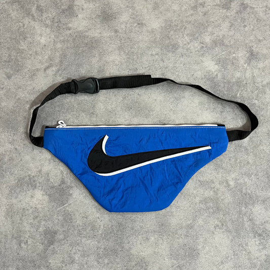 Sac banane Nike Upcycled