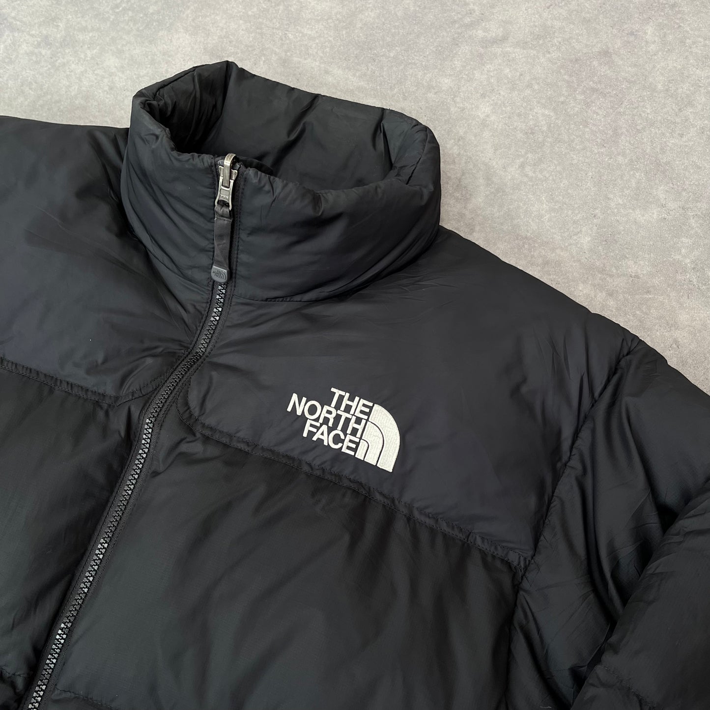 Doudoune The North Face 700