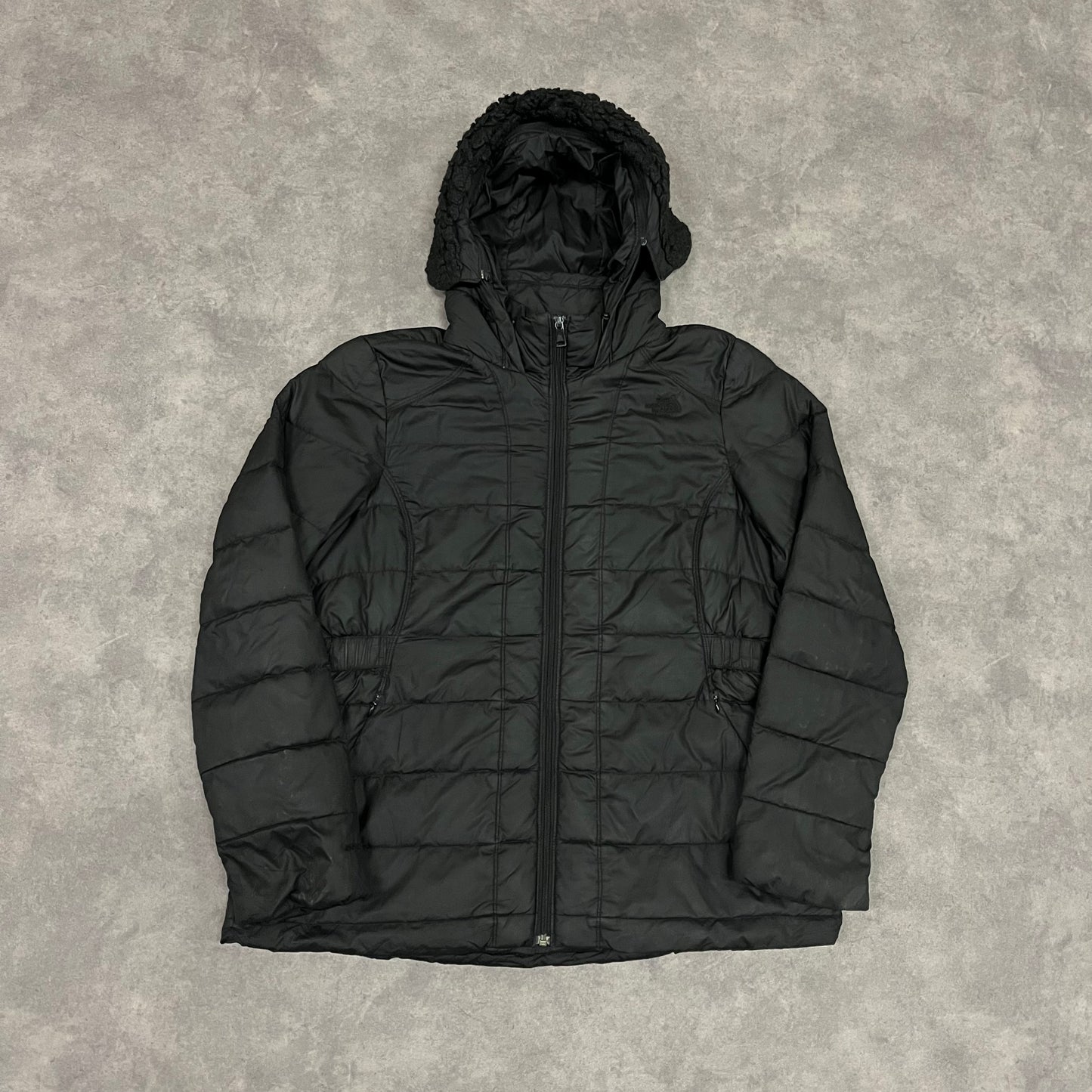 Manteau The North Face