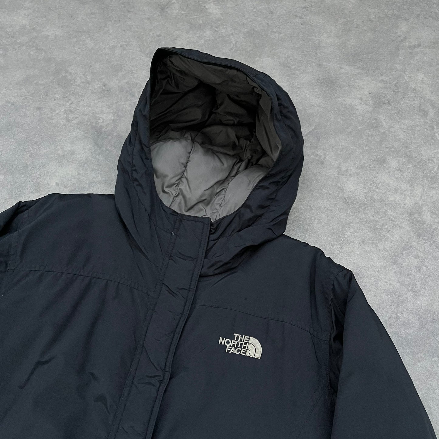 Manteau The North Face