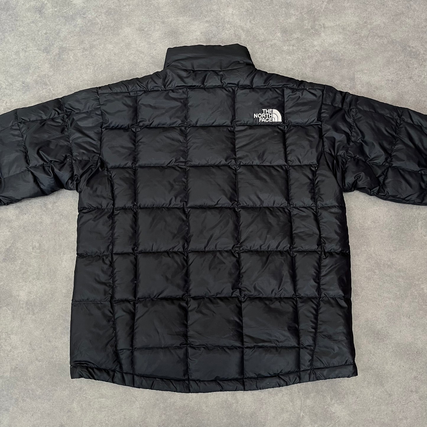 Doudoune The North Face 600