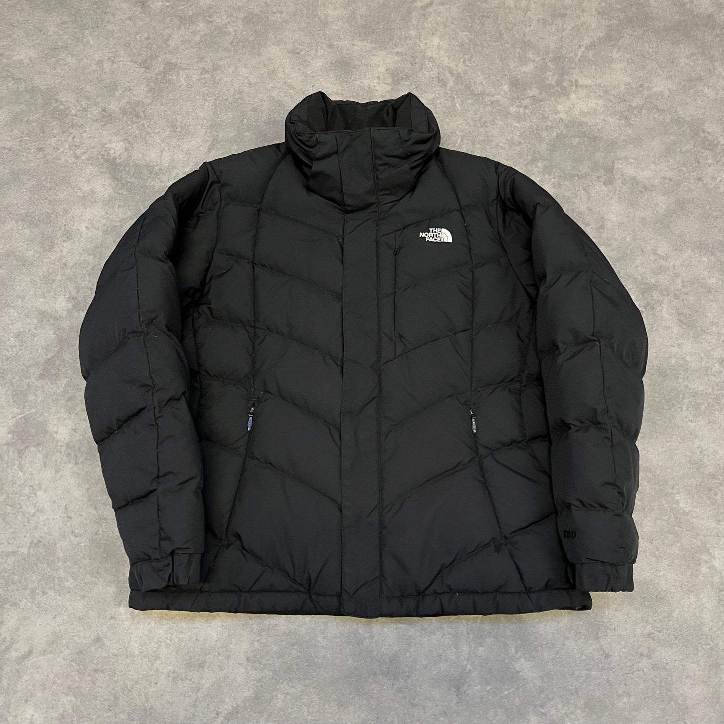 Doudoune The North Face 600