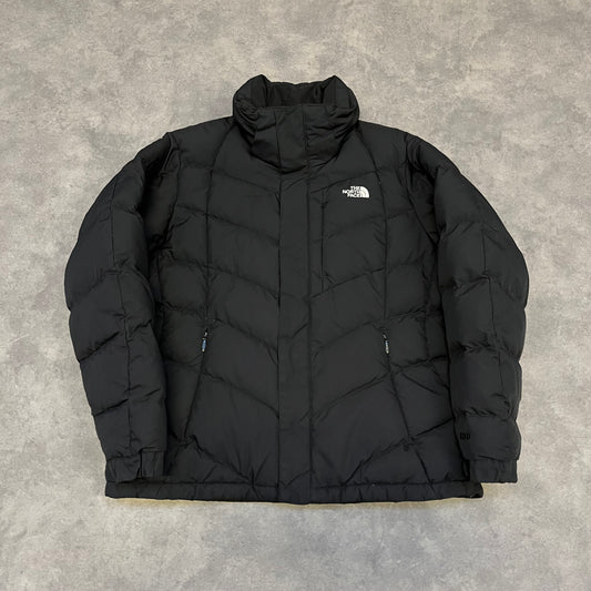 Doudoune The North Face 600