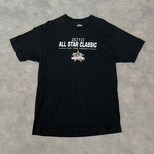 T-shirt Vintage All Star Classic