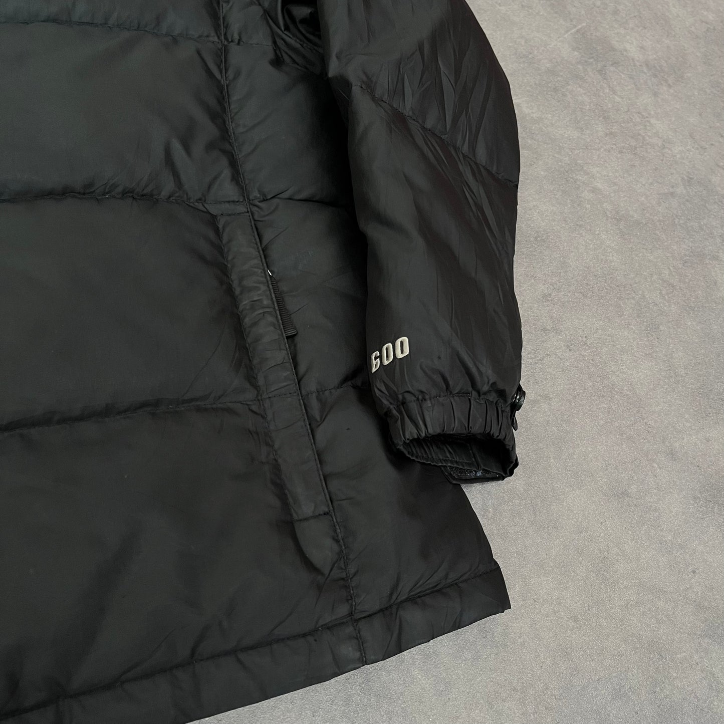 Doudoune The North Face 600