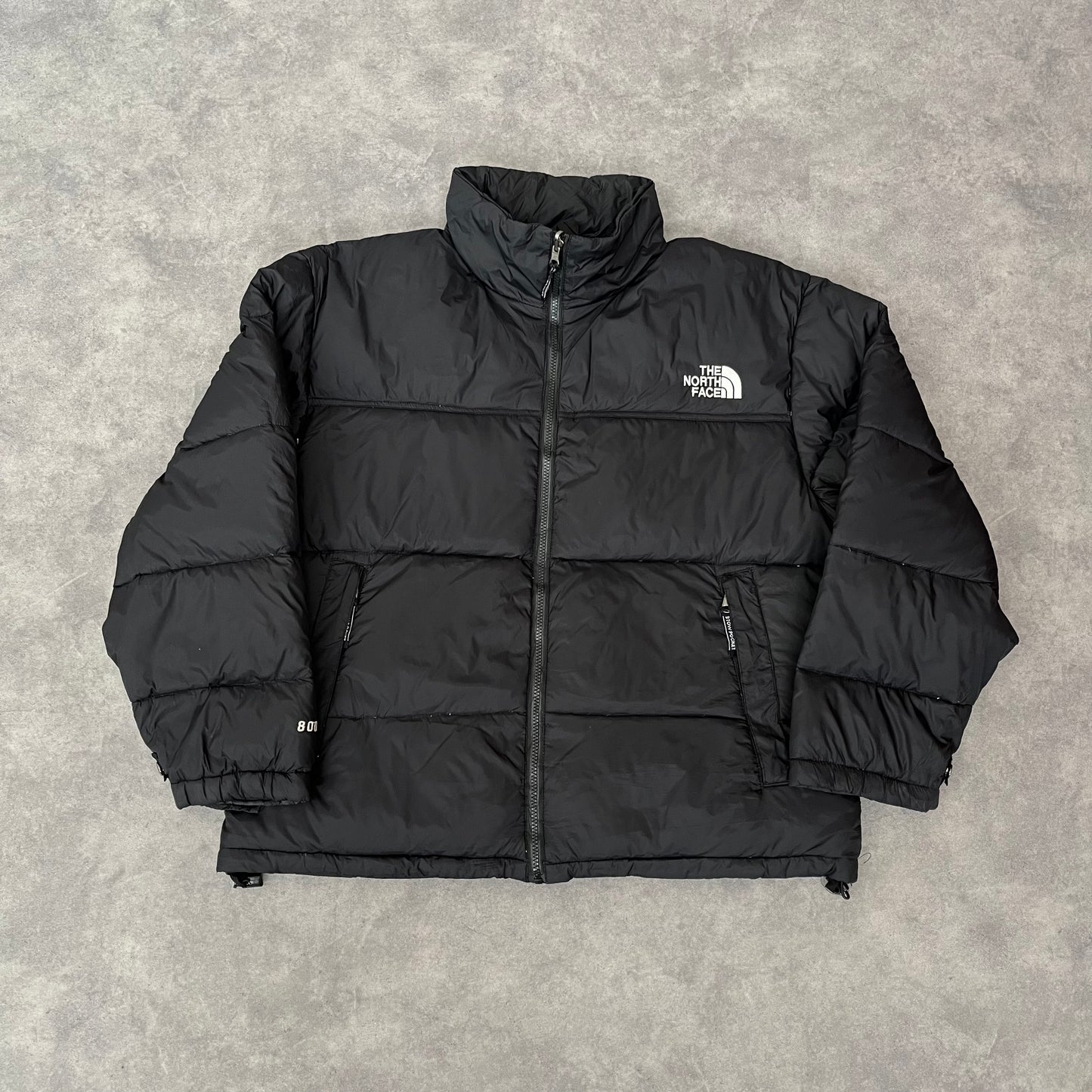 Doudoune The North Face 800