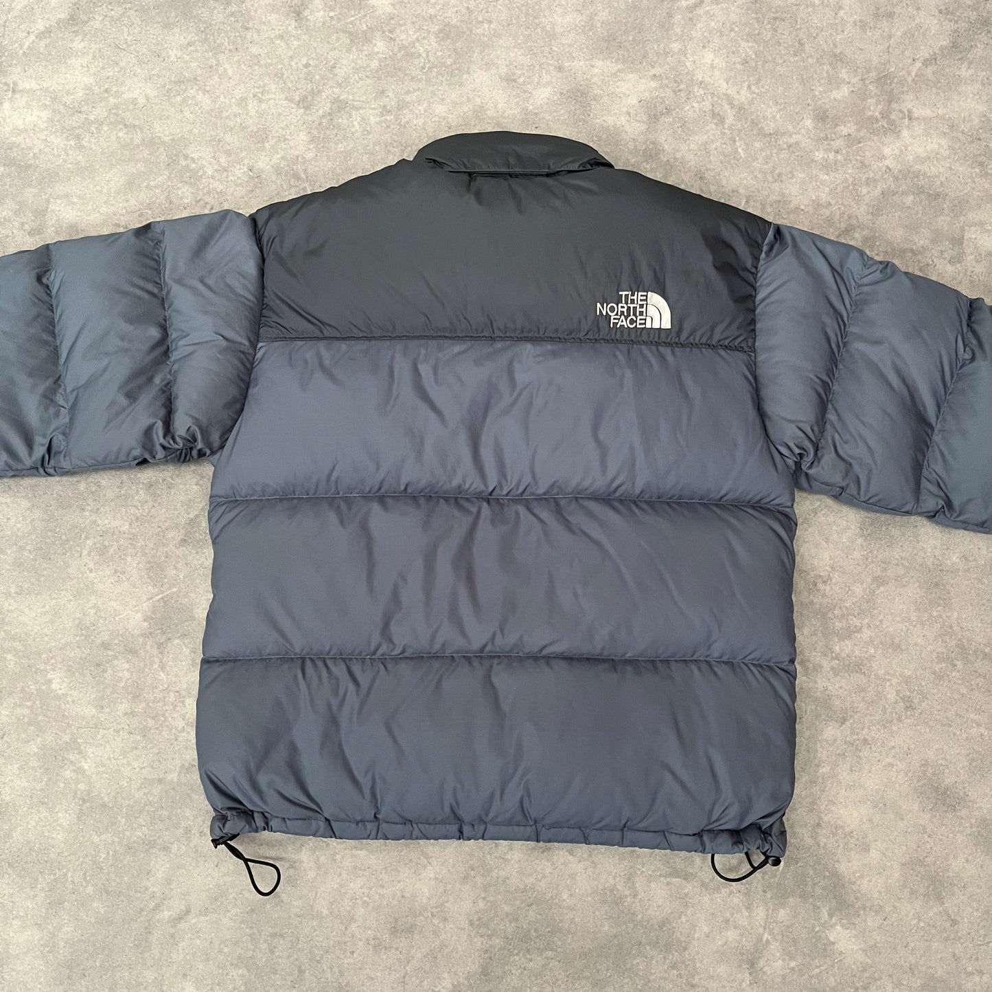 Doudoune The North Face 700