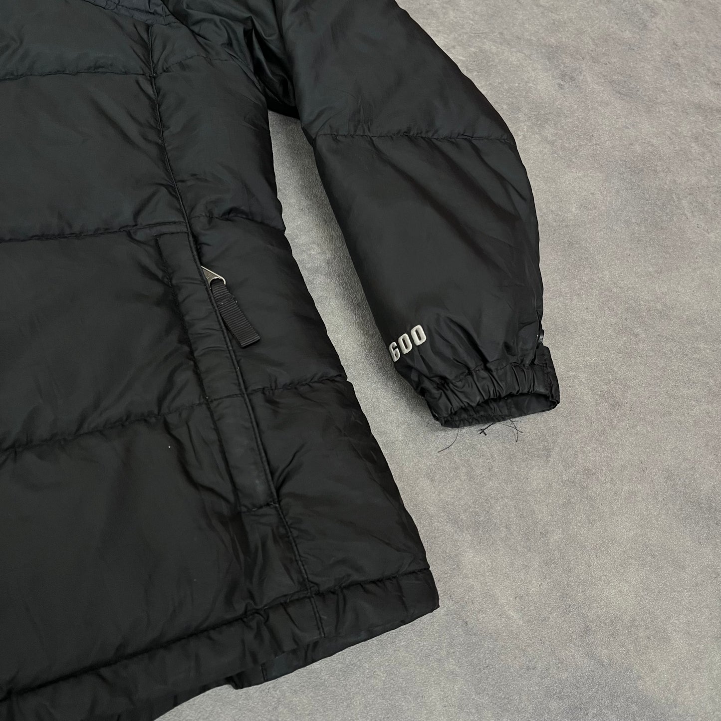 Doudoune The North Face 600