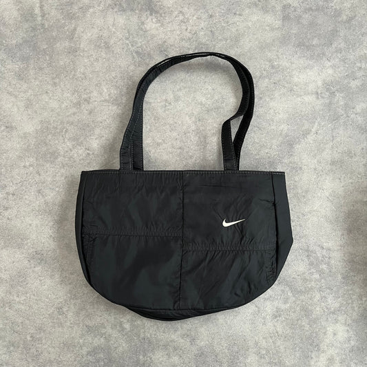 Sac Tote bag Nike Upcycled