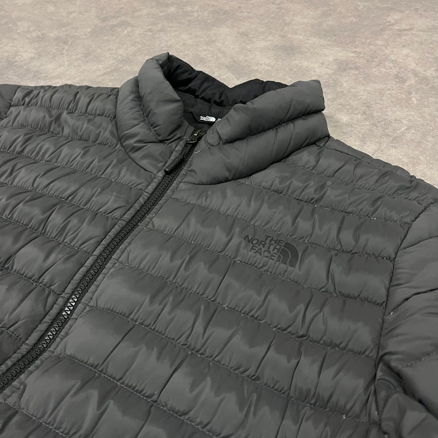 Doudoune The North Face 700