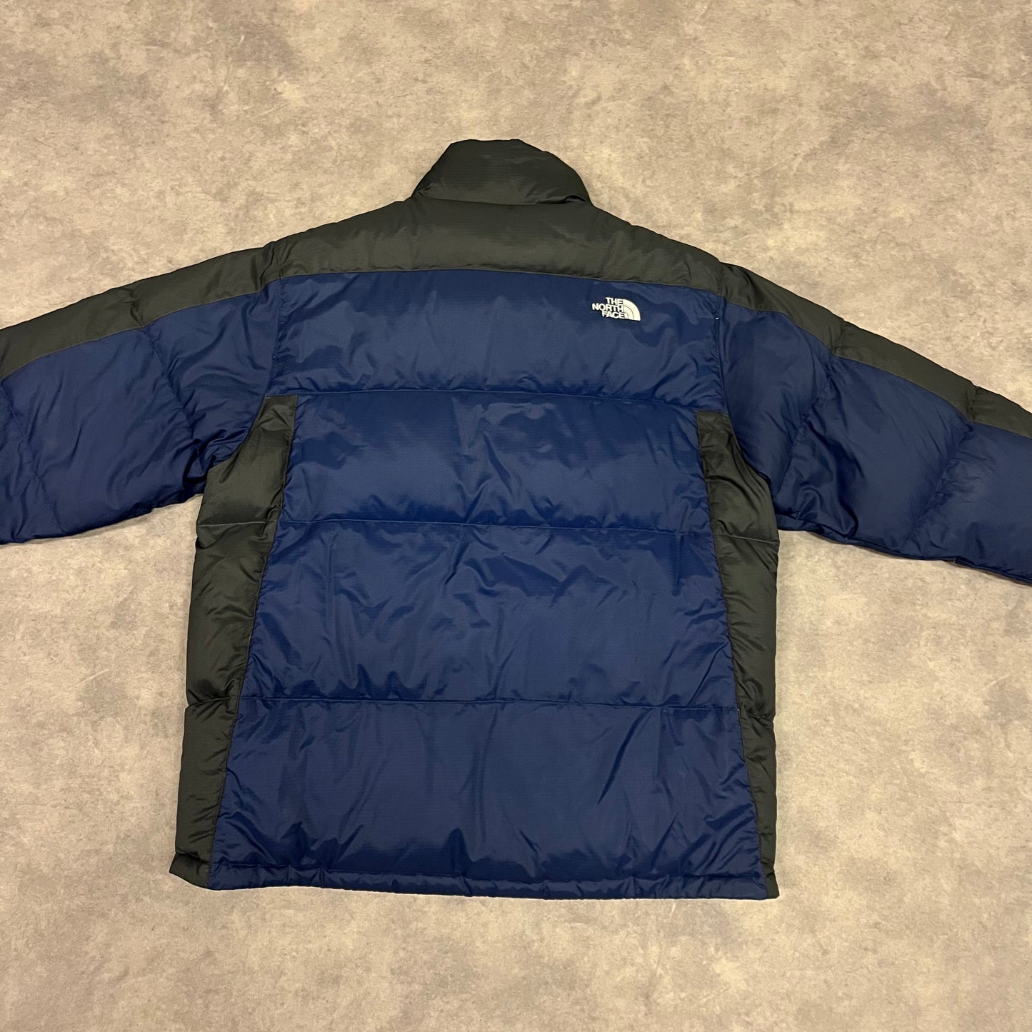 Doudoune The North Face 550